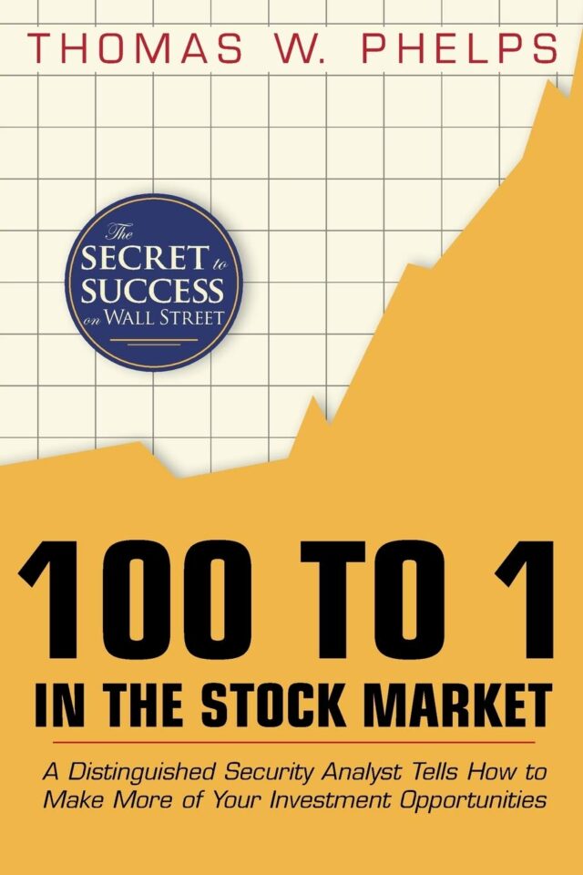 100-to-1-in-the-Stock-Market