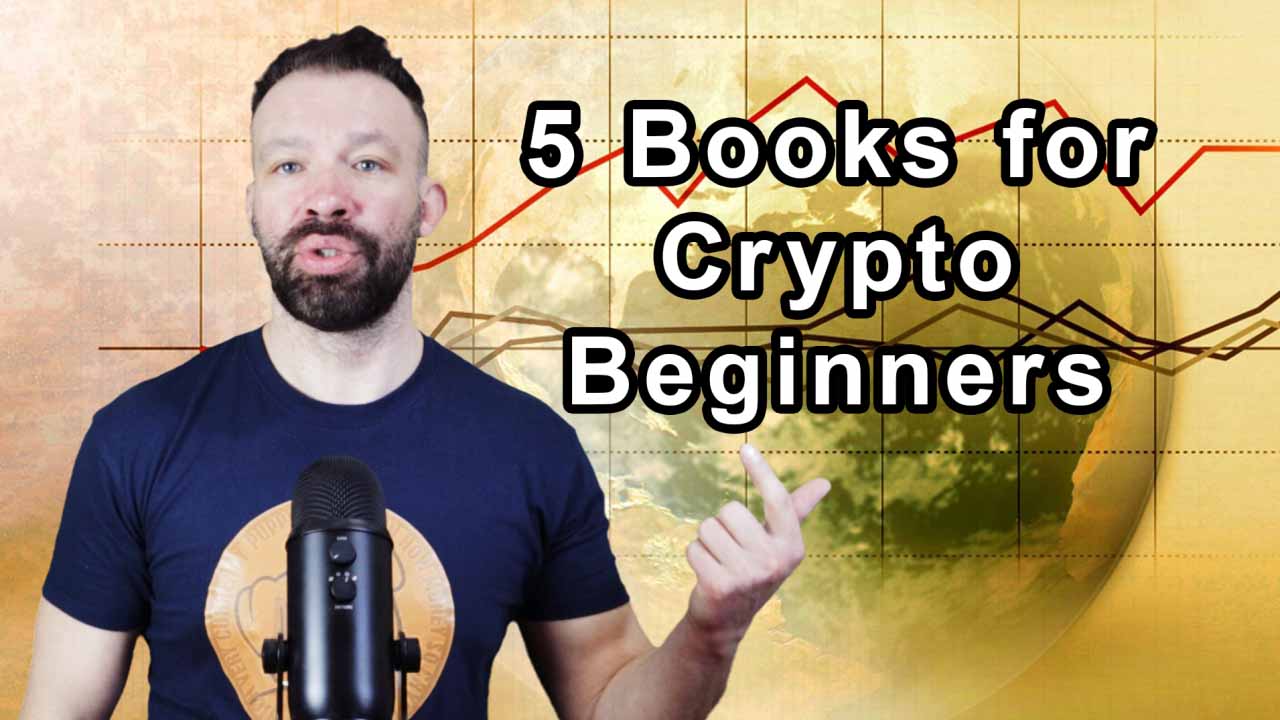 5-BOOKS-CRYPTO-BEGGINERS-LOW