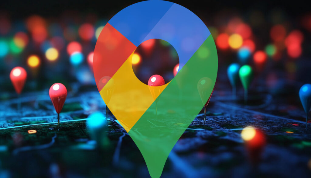 SEO-GOOGLE-RANKINGS-1