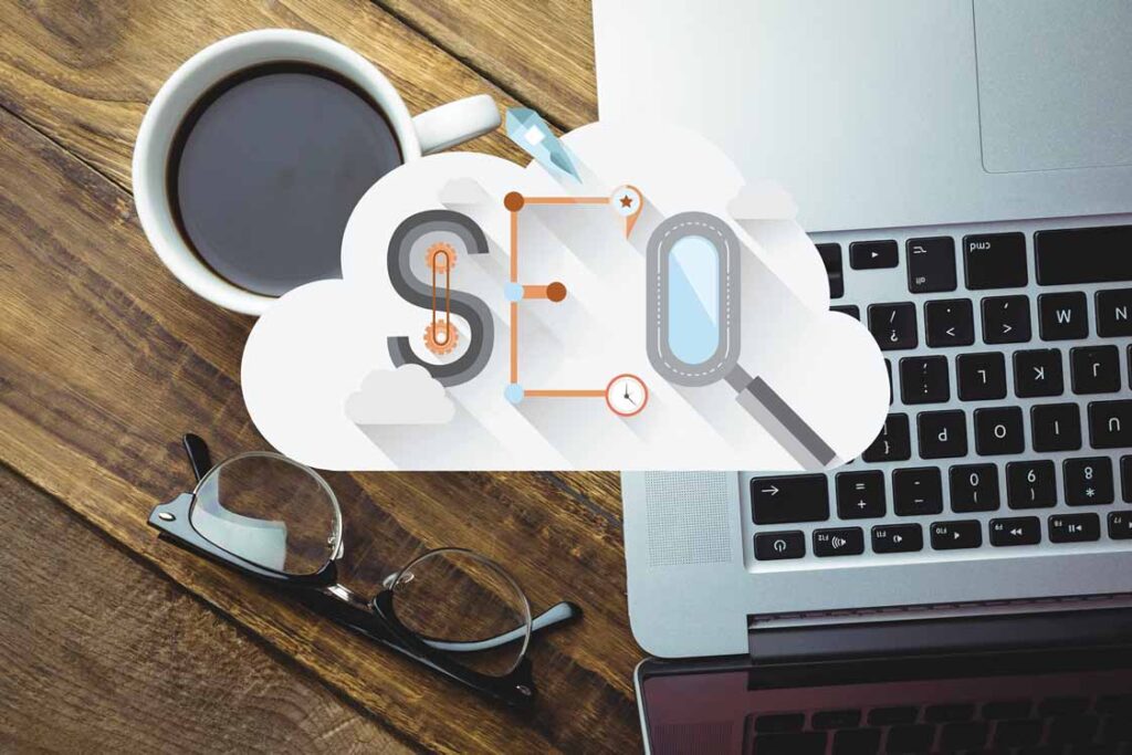 SEO για επιχειρήσεις τι είναι το SEO βελτιστοποίηση μηχανών αναζήτησης Search Engine Optimization SEO Ελλάδα SEO για αρχάριους