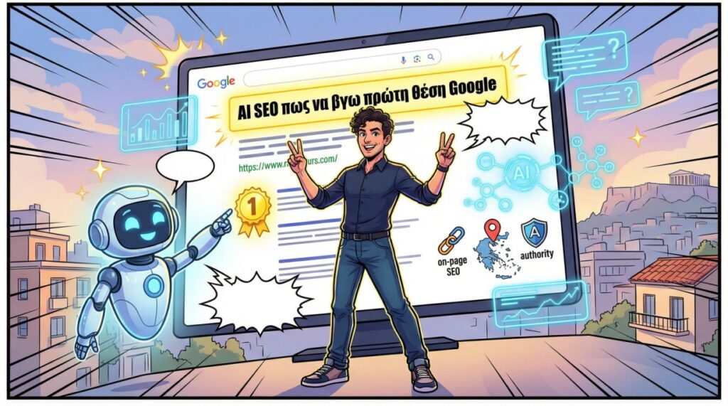 seo agency meaning, digital marketing agency Athens, hotel digital marketing agency, Digital marketing agency, Greek speaking SEO agency, Greek SEO agency, Professional SEO services, SEO services list,