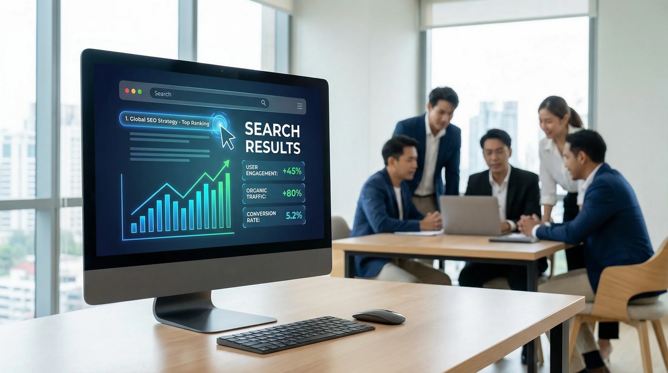 The Best CTR Manipulation Tools to Skyrocket Your Rankings in 2026 (2)