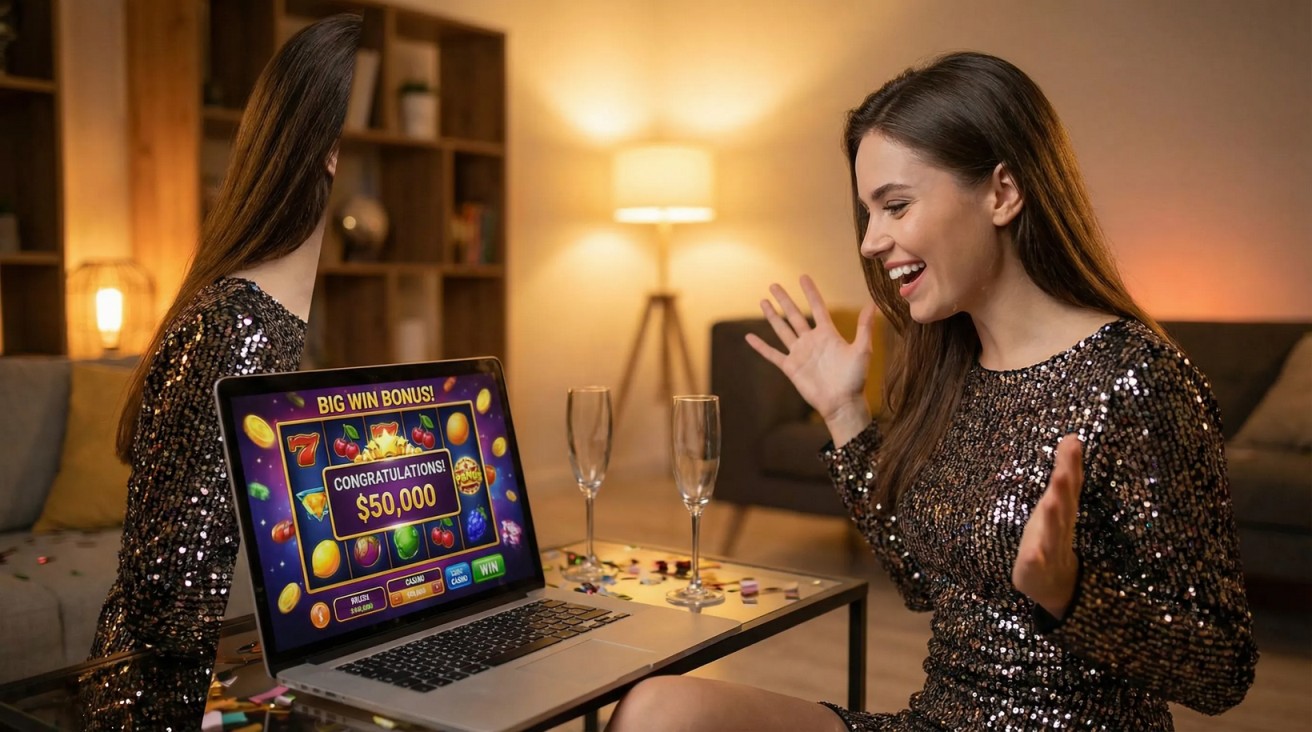 Slot Provider Reviews for Canadians 1