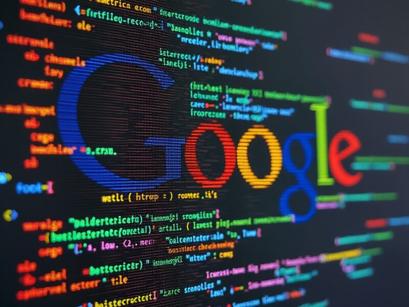 Adult SEO Services For Escort Directories The Complete Guide To Dominating Search