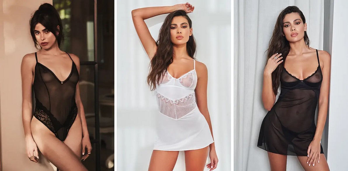 Athens escorts