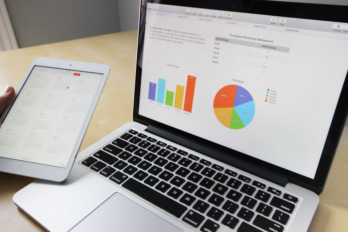 Supa: How to Rank Your Website on Google — A Complete Step-by-Step Guide
